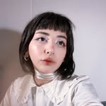 ⊹ ࣪ ˖𝙉𝙖𝙩⋆˚꩜｡