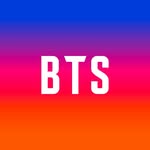 BTS_BE 🇧🇪