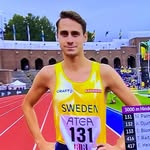 M I G U E L    P A L M  🌴