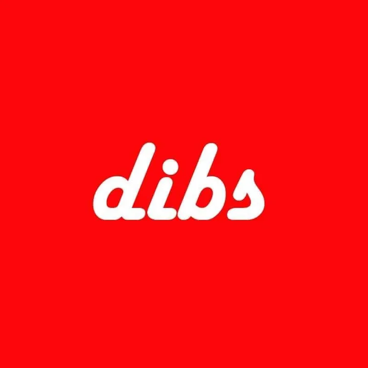 Dibs.sg