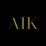 AIK ATELIER