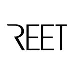 REET Clothing