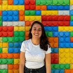 Yoly Bricks