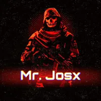 MrJosx_