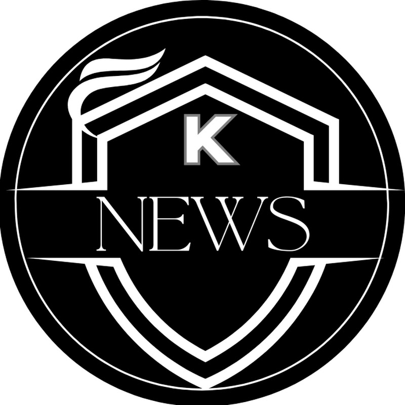  KNYAW NEWS