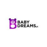 Baby Dreams