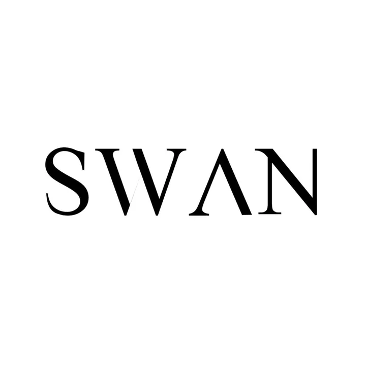 swanthailand