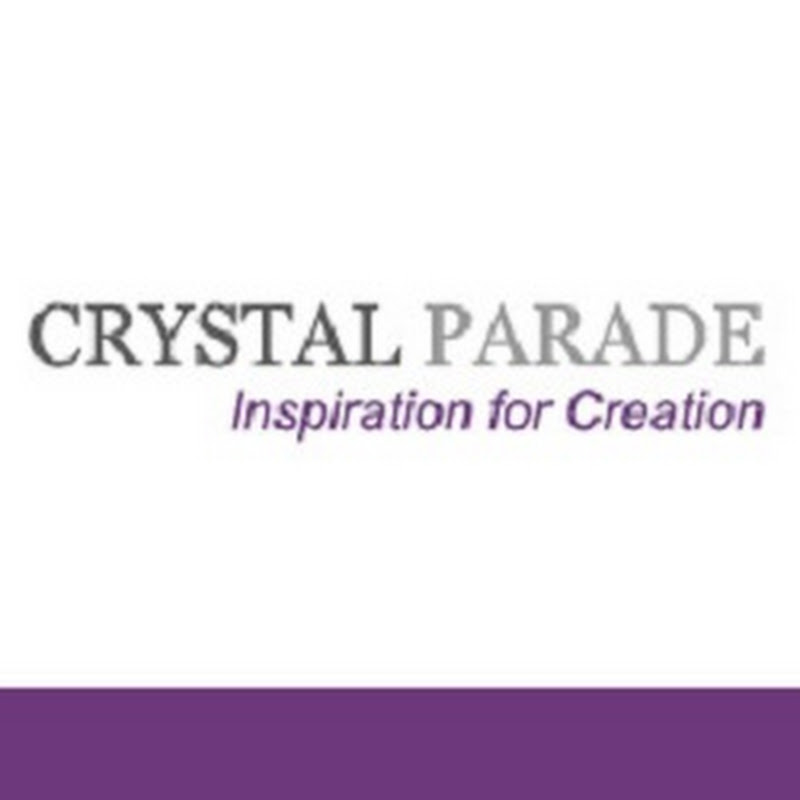 Crystal Parade