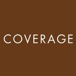 COVERAGE