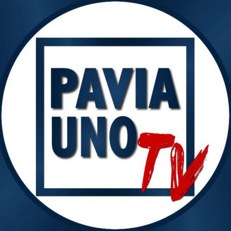 Pavia Uno TV / Radio Pavia