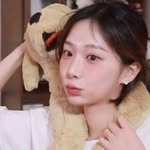 박비단 Bidan