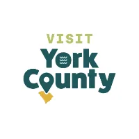 VisitYorkCounty, SC
