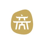 Empire Chinese Cuisine