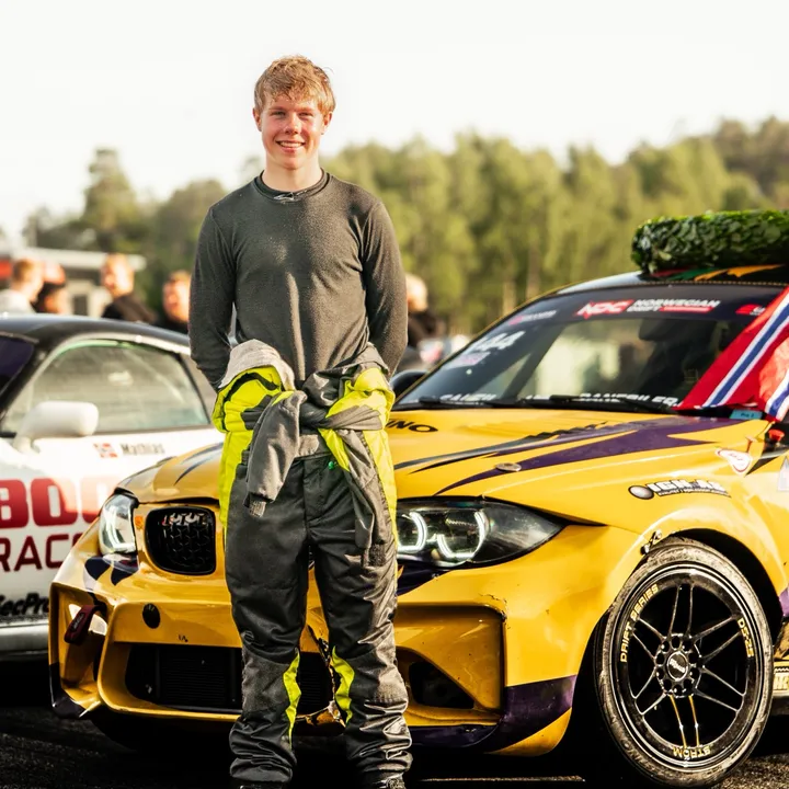 Emilis_drifting