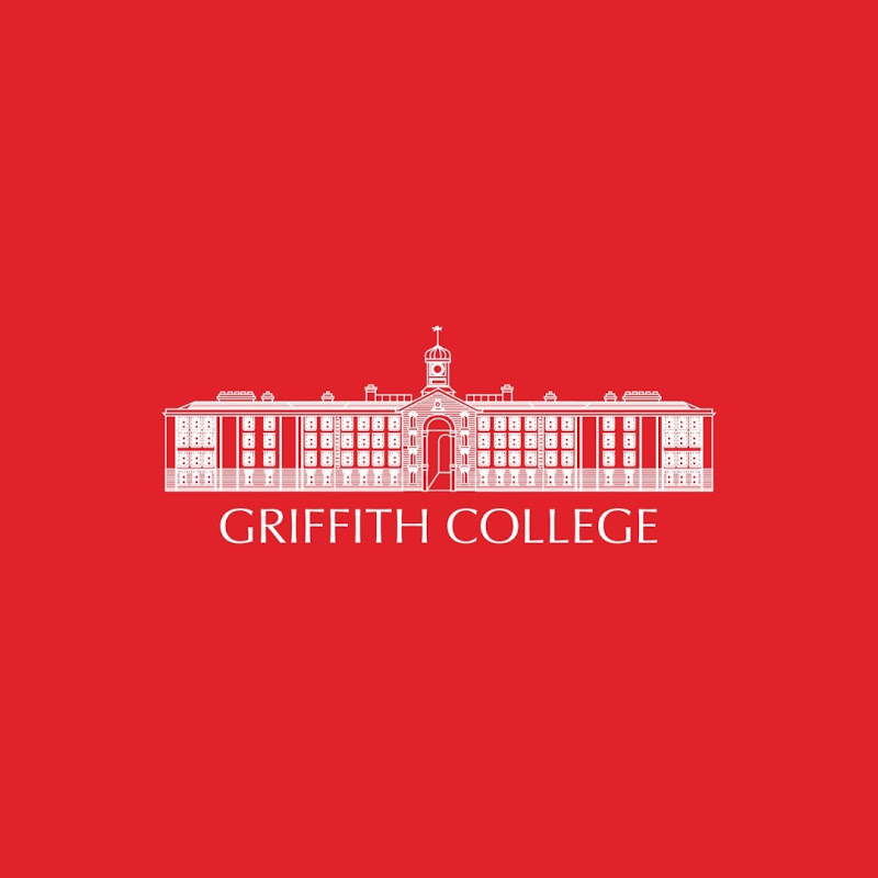 Griffith College Dublin