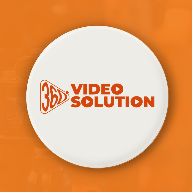 360 Video Solution