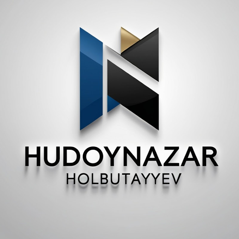 Hudoynazar Holbutayev