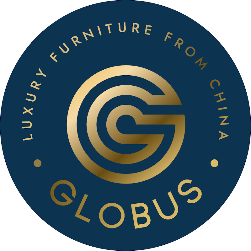 МЕБЕЛЬНЫЙ ТУР В КИТАЙ С GLOBUS | МЕБЕЛЬ ИЗ КИТАЯ