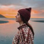 Alex 👩🏽 & Mia🐶 | Life in the Arctic