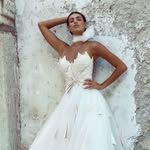 Bonita Couture