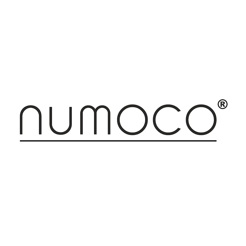 Numoco | Dresses Manufacturer | Wholesale B2B