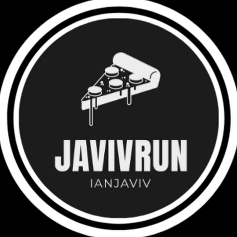 JAVIVrun