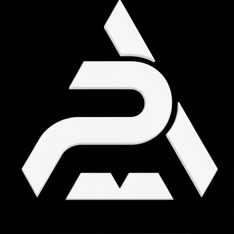 Pipe Arias Oficial