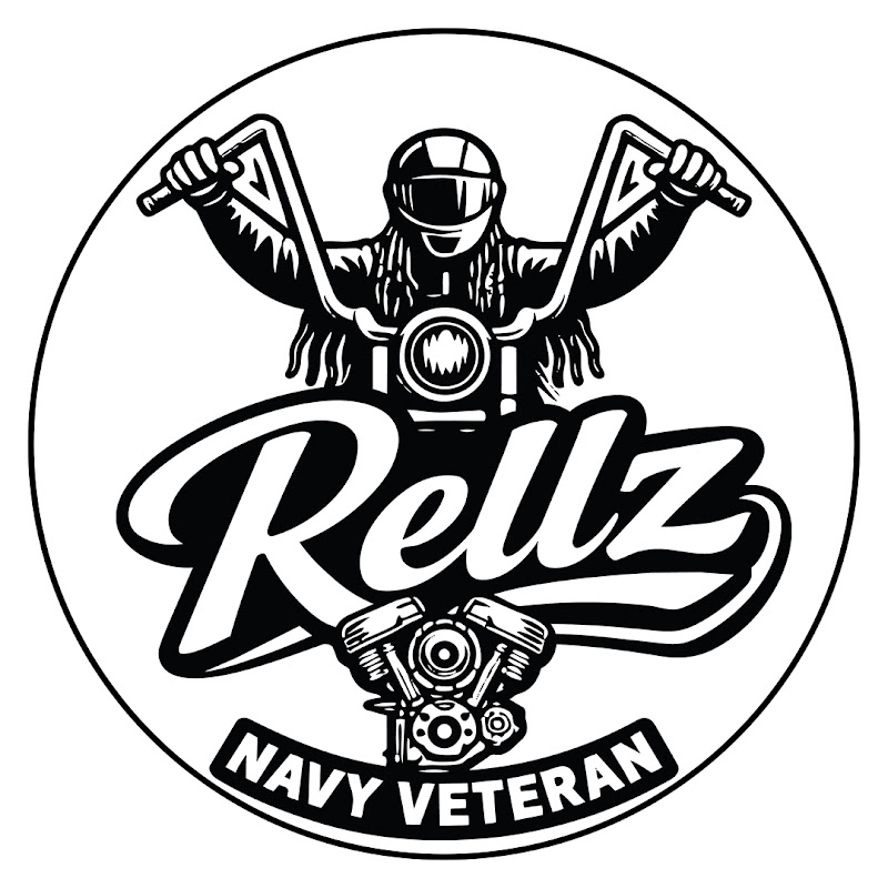 Busa Rellz