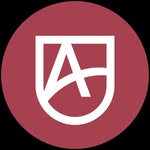Alfaskolen Norwegian Language Academy