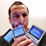 tetesoulo_retro