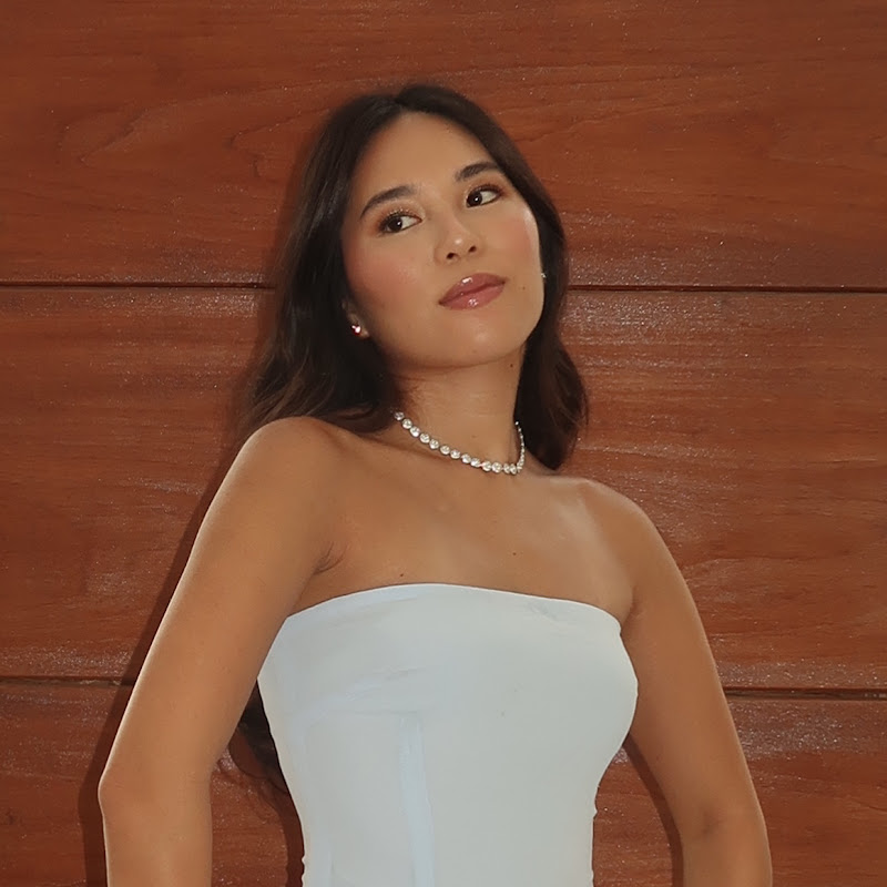 Cristina Asai
