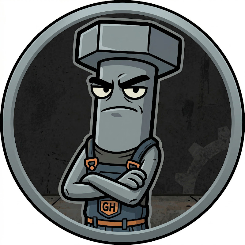 El Fierrero
