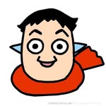 尾原和啓（Kazuhiro Obara）