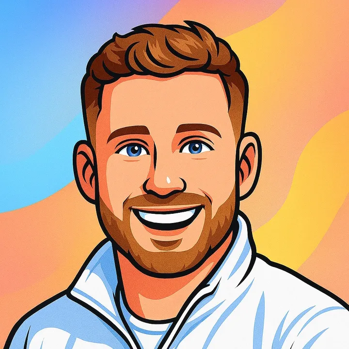 Adam