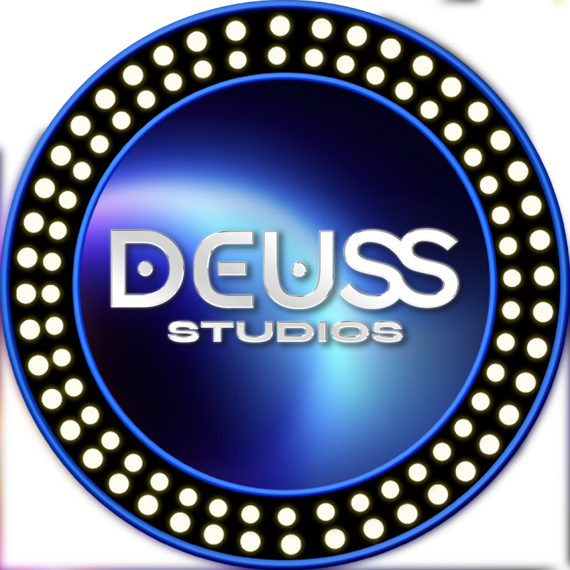 Deuss Studios™