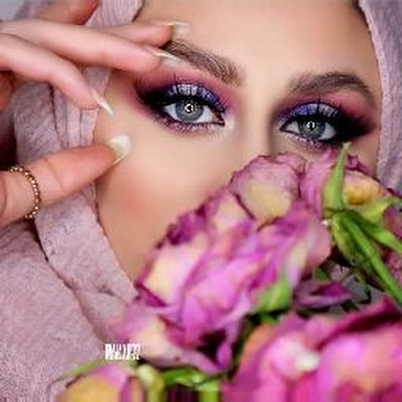 منار بيوتي 💗| MANAR BEAUTY