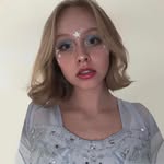 klaudia