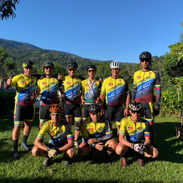 Teamguarenas_bike