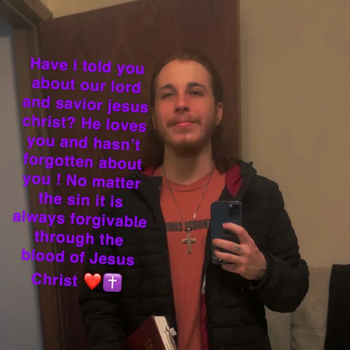 SavedbyJesusChrist2202