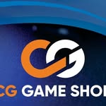 Central Games Shop Bandung