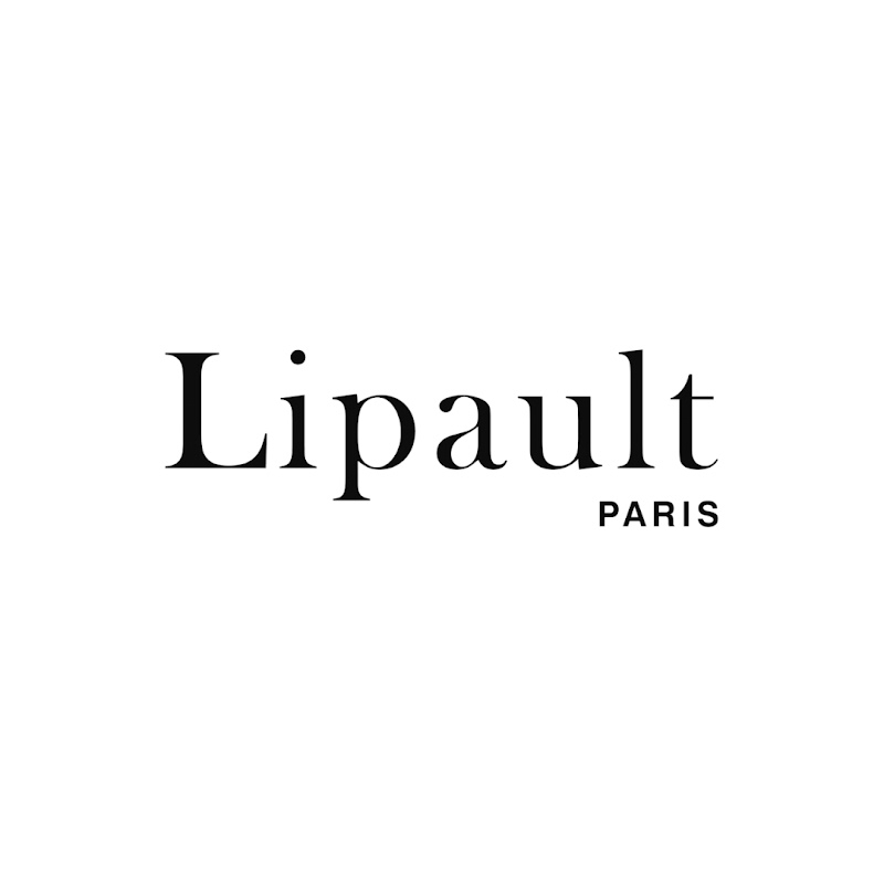 Lipault Paris