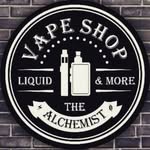 Σαμαλτανος Παρμενιων