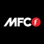 MFC HAWAII