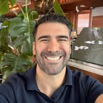 Jorge Cremades • HUMOR viral diario