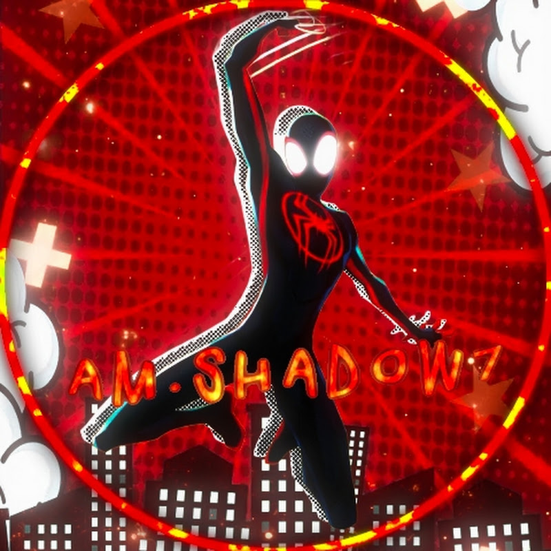 AM.Shadow7