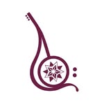 Qatar Music Academy (QMA)