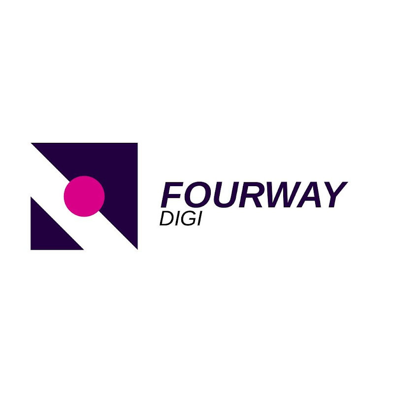 fourway DIGI