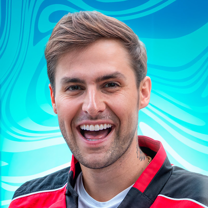 rezendeevil