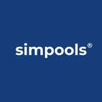 Simpools | making modern pools/tubs simple