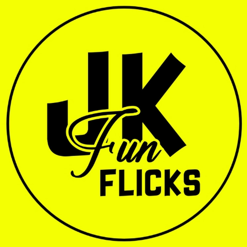 JK Fun Flicks